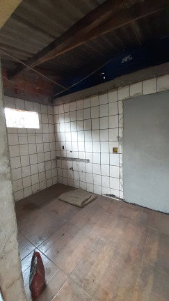 Imagem Casa com 9 Quartos à Venda, 280 m² em Vila São Jorge - Carapicuíba Imagem Casa com 9 Quartos à Venda, 280 m² em Vila São Jorge - Carapicuíba
