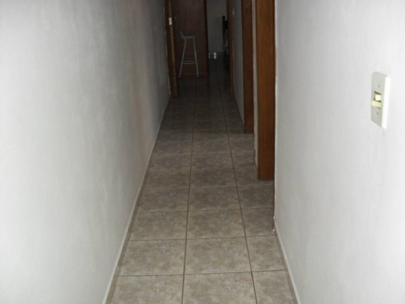 Imagem Sobrado com 3 Quartos à Venda, 150 m² em Granja Daniel - Taubaté
