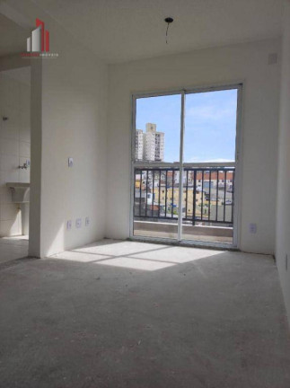 Imagem Apartamento com 2 Quartos à Venda, 48 m² em Casa Verde Alta - São Paulo Imagem Apartamento com 2 Quartos à Venda, 48 m² em Casa Verde Alta - São Paulo