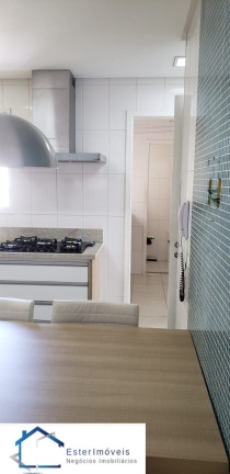 Imagem Apartamento com 3 Quartos para Alugar ou Temporada, 163 m² em Jardim São Bento - Jundiaí Imagem Apartamento com 3 Quartos para Alugar ou Temporada, 163 m² em Jardim São Bento - Jundiaí