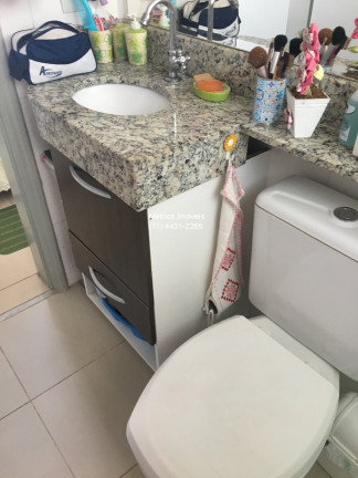 Imagem Imóvel com 3 Quartos à Venda, 86 m² em Vila Mafalda - Jundiaí