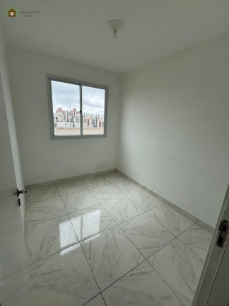 Imagem Apartamento com 2 Quartos à Venda, 41 m² em Jardim São Savério - São Paulo