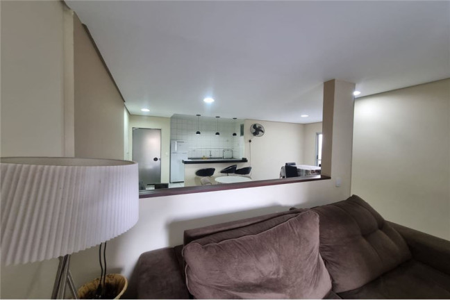 Imagem Apartamento com 2 Quartos à Venda, 85 m² em Tatuapé - São Paulo Imagem Apartamento com 2 Quartos à Venda, 85 m² em Tatuapé - São Paulo