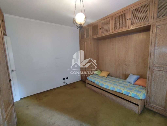 Imagem Casa com 1 Quarto para Alugar, 481 m² em Gonzaga - Santos Imagem Casa com 1 Quarto para Alugar, 481 m² em Gonzaga - Santos