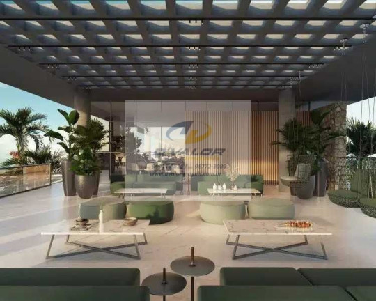 Imagem Casa com 4 Quartos à Venda, 216 m² em Portal Do Sol - João Pessoa