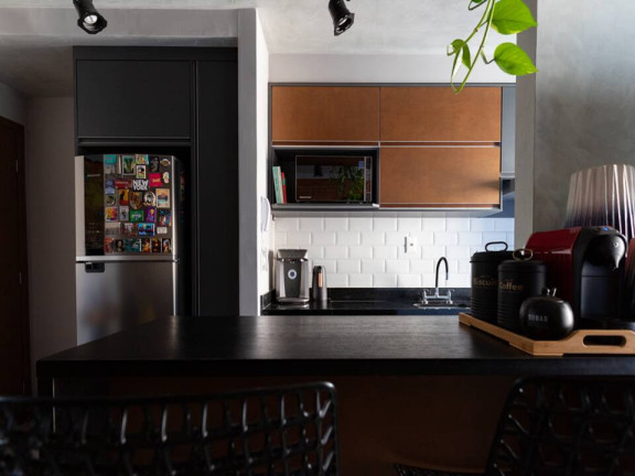 Imagem Apartamento com 2 Quartos à Venda, 58 m² em Recanto Quarto Centenário - Jundiaí Imagem Apartamento com 2 Quartos à Venda, 58 m² em Recanto Quarto Centenário - Jundiaí
