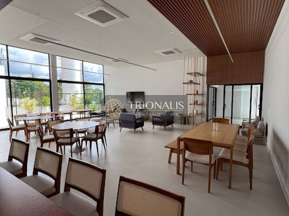 Imagem Terreno à Venda, 483 m² em Condomínio Reserva São Nicolau - Atibaia Imagem Terreno à Venda, 483 m² em Condomínio Reserva São Nicolau - Atibaia