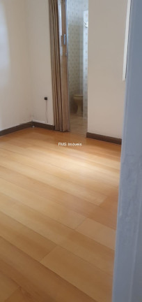 Imagem Casa com 2 Quartos à Venda, 97 m² em Perdizes - São Paulo