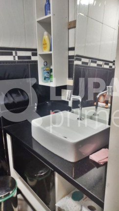 Imagem Casa com 7 Quartos à Venda, 500 m² em Vila Maria - São Paulo