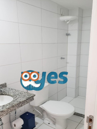 Imagem Casa com 3 Quartos à Venda, 105 m² em Papagaio - Feira De Santana