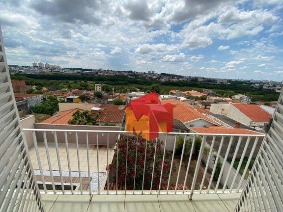 Imagem Casa com 3 Quartos à Venda, 256 m² em Jardim Bela Vista - Americana Imagem Casa com 3 Quartos à Venda, 256 m² em Jardim Bela Vista - Americana