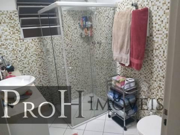 Imagem Sobrado com 3 Quartos à Venda, 353 m² em Barcelona - São Caetano Do Sul Imagem Sobrado com 3 Quartos à Venda, 353 m² em Barcelona - São Caetano Do Sul