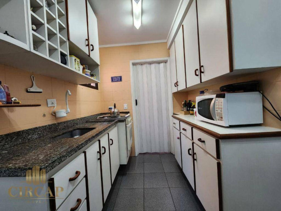 Imagem Apartamento com 2 Quartos à Venda, 75 m² em Vila Leopoldina - São Paulo Imagem Apartamento com 2 Quartos à Venda, 75 m² em Vila Leopoldina - São Paulo