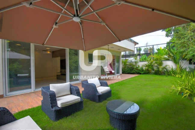 Imagem Casa com 6 Quartos à Venda, 404 m² em Riviera | Módulo 12 - Bertioga Imagem Casa com 6 Quartos à Venda, 404 m² em Riviera | Módulo 12 - Bertioga