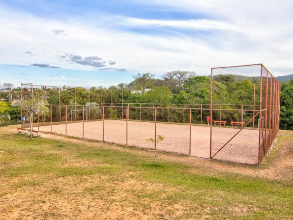 Imagem Terreno à Venda, 225 m² em Alto Petrópolis - Porto Alegre Imagem Terreno à Venda, 225 m² em Alto Petrópolis - Porto Alegre