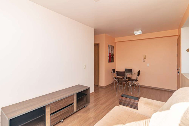 Imagem Apartamento com 2 Quartos à Venda, 52 m² em Jardim Carvalho - Porto Alegre Imagem Apartamento com 2 Quartos à Venda, 52 m² em Jardim Carvalho - Porto Alegre