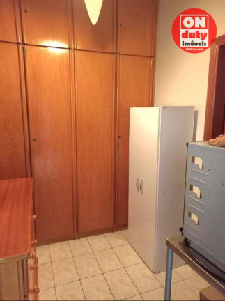 Imagem Apartamento com 3 Quartos à Venda, 138 m² em Embaré - Santos Imagem Apartamento com 3 Quartos à Venda, 138 m² em Embaré - Santos