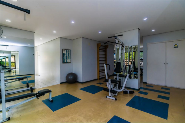 Imagem Apartamento com 1 Quarto à Venda, 33 m² em Vila Pompéia - São Paulo