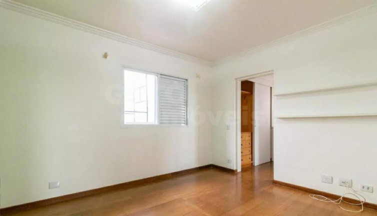 Imagem Casa com 4 Quartos à Venda, 400 m² em Alphaville - Santana De Parnaíba Imagem Casa com 4 Quartos à Venda, 400 m² em Alphaville - Santana De Parnaíba