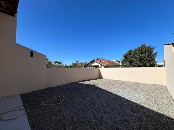 Imagem Casa com 2 Quartos à Venda, 197 m² em São Cristóvão - Barra Velha Imagem Casa com 2 Quartos à Venda, 197 m² em São Cristóvão - Barra Velha