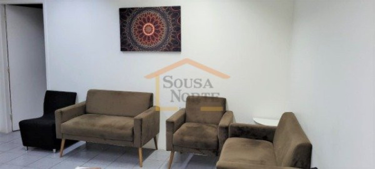 Imagem Sala Comercial para Alugar, 80 m² em Tucuruvi - São Paulo Imagem Sala Comercial para Alugar, 80 m² em Tucuruvi - São Paulo