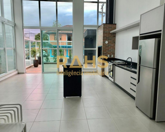 Imagem Apartamento com 3 Quartos à Venda, 104 m² em Bom Retiro - Joinville Imagem Apartamento com 3 Quartos à Venda, 104 m² em Bom Retiro - Joinville