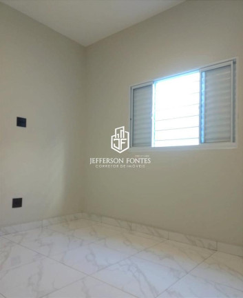 Imagem Casa com 2 Quartos à Venda, 119 m² em Jardim Domingos De Léo - Marília Imagem Casa com 2 Quartos à Venda, 119 m² em Jardim Domingos De Léo - Marília