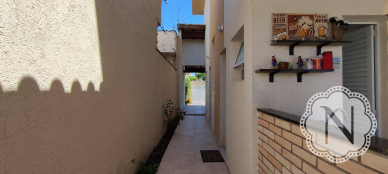 Imagem Sobrado com 4 Quartos à Venda, 191 m² em Cibratel Ii - Itanhaém Imagem Sobrado com 4 Quartos à Venda, 191 m² em Cibratel Ii - Itanhaém