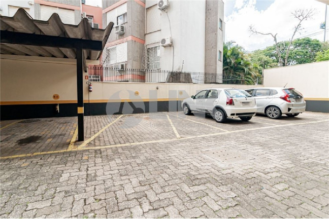 Imagem Apartamento com 3 Quartos à Venda, 103 m² em Boa Vista - Porto Alegre Imagem Apartamento com 3 Quartos à Venda, 103 m² em Boa Vista - Porto Alegre