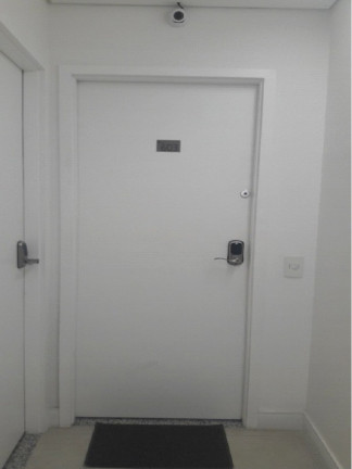 Imagem Imóvel Comercial à Venda, 37 m² em Vila Cordeiro - São Paulo Imagem Imóvel Comercial à Venda, 37 m² em Vila Cordeiro - São Paulo