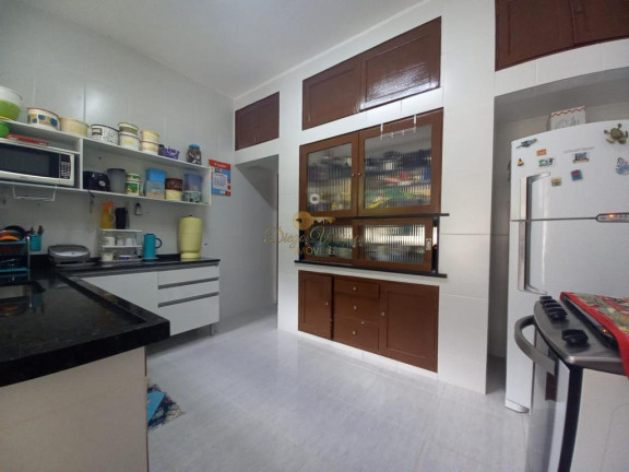Imagem Casa com 4 Quartos à Venda, 504 m² em Vale Do Paraíso - Teresópolis Imagem Casa com 4 Quartos à Venda, 504 m² em Vale Do Paraíso - Teresópolis