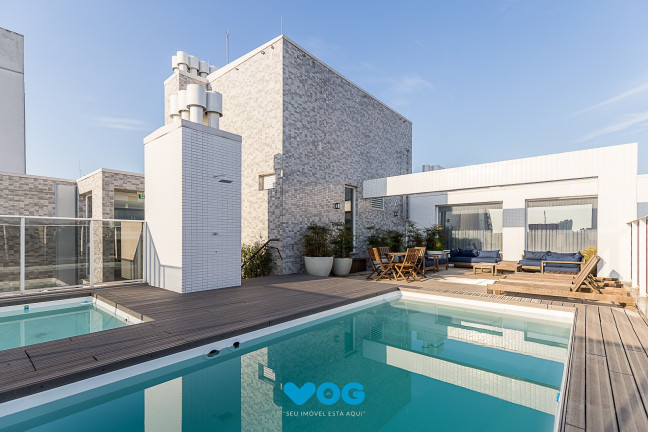 Imagem Imóvel com 2 Quartos à Venda, 84 m² em Passo Da Areia - Porto Alegre Imagem Imóvel com 2 Quartos à Venda, 84 m² em Passo Da Areia - Porto Alegre