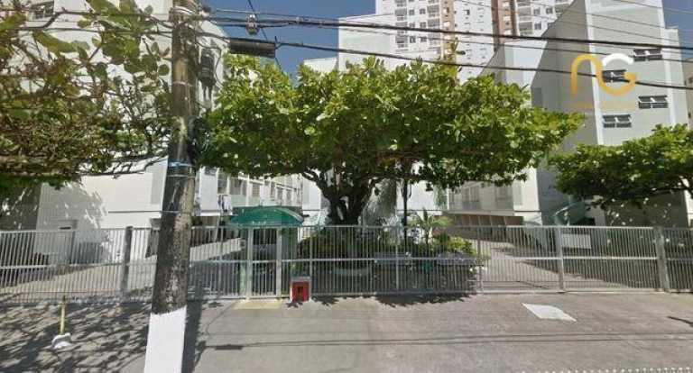 Imagem Apartamento com 1 Quarto à Venda, 45 m² em Vila Assunção - Praia Grande Imagem Apartamento com 1 Quarto à Venda, 45 m² em Vila Assunção - Praia Grande