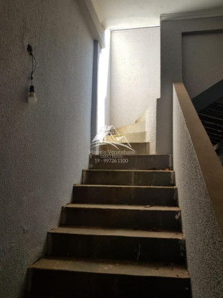 Imagem Imóvel com 2 Quartos à Venda, em Jardim Residencial Village - Limeira Imagem Imóvel com 2 Quartos à Venda, em Jardim Residencial Village - Limeira