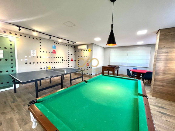 Imagem Apartamento com 2 Quartos à Venda, 72 m² em Canto Do Forte - Praia Grande Imagem Apartamento com 2 Quartos à Venda, 72 m² em Canto Do Forte - Praia Grande