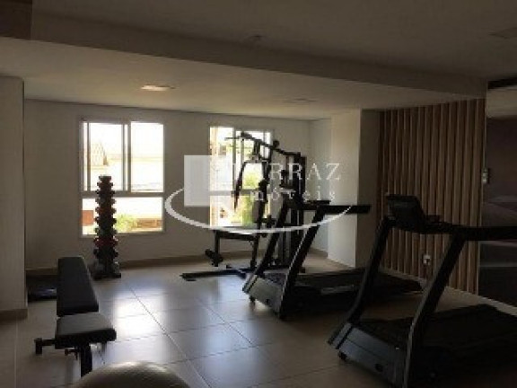 Imagem Imóvel com 3 Quartos à Venda, 95 m² em Campos Eliseos - Ribeirao Preto Imagem Imóvel com 3 Quartos à Venda, 95 m² em Campos Eliseos - Ribeirao Preto