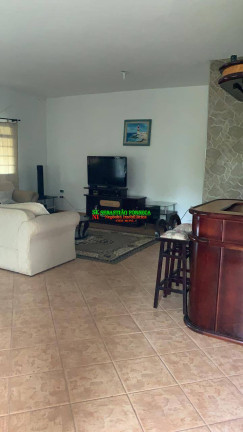 Imagem Chácara à Venda, 15.000 m² em Sob. Consulta - Paraibuna Imagem Chácara à Venda, 15.000 m² em Sob. Consulta - Paraibuna