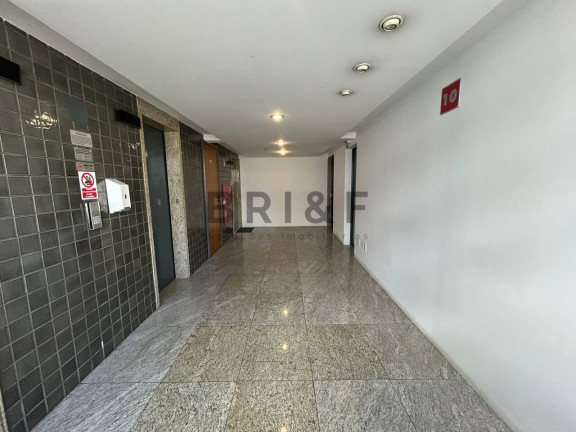 Imagem Imóvel Comercial para Alugar, 140 m² em Brooklin  - São Paulo