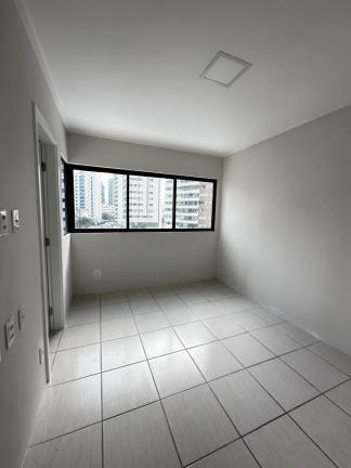 Imagem Apartamento com 4 Quartos à Venda, 177 m² em Boa Viagem - Recife Imagem Apartamento com 4 Quartos à Venda, 177 m² em Boa Viagem - Recife
