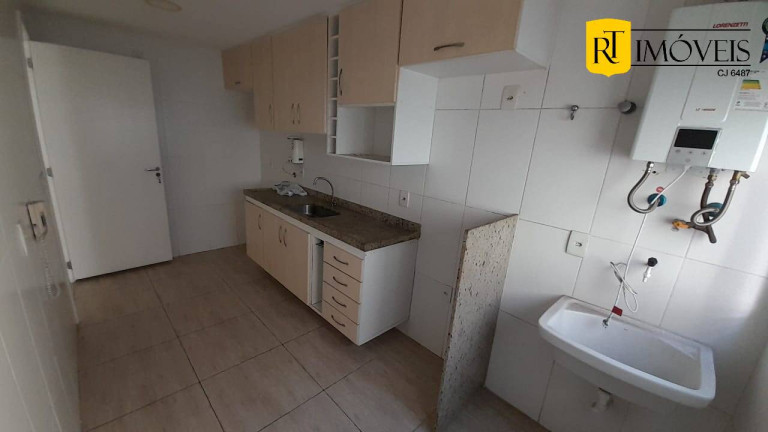 Imagem Apartamento com 2 Quartos à Venda, 117 m² em Centro - Cabo Frio Imagem Apartamento com 2 Quartos à Venda, 117 m² em Centro - Cabo Frio