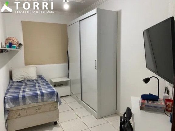 Imagem Sobrado com 3 Quartos à Venda, 200 m² em Altos Da Fortaleza - Votorantim