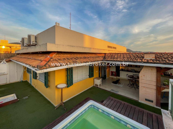 Imagem Apartamento com 4 Quartos à Venda, 231 m² em Freguesia (jacarepaguá) - Rio De Janeiro Imagem Apartamento com 4 Quartos à Venda, 231 m² em Freguesia (jacarepaguá) - Rio De Janeiro