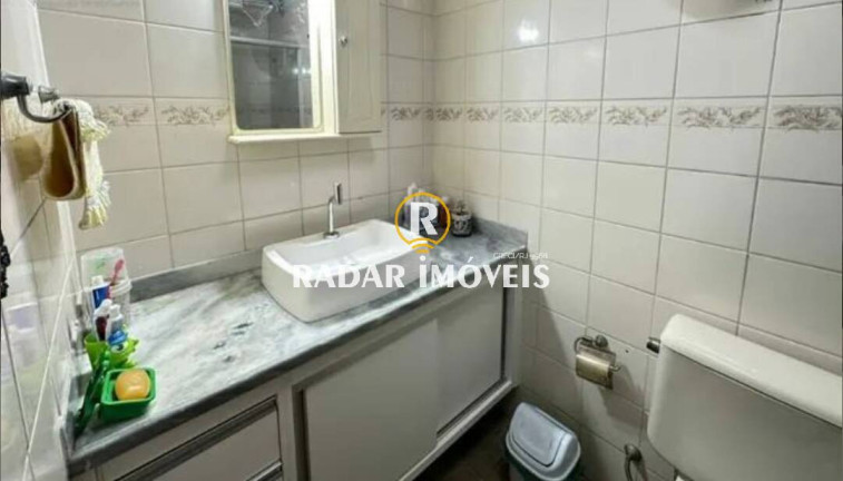 Imagem Casa com 3 Quartos à Venda, 90 m² em Braga - Cabo Frio