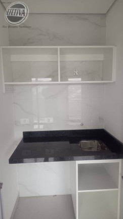 Imagem Apartamento com 2 Quartos à Venda, 79 m² em Balneário Jamail Mar - Matinhos Imagem Apartamento com 2 Quartos à Venda, 79 m² em Balneário Jamail Mar - Matinhos