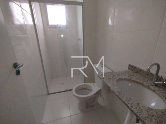 Imagem Apartamento com 3 Quartos à Venda ou Locação, 91 m² em Vila Dinópolis - Mongaguá Imagem Apartamento com 3 Quartos à Venda ou Locação, 91 m² em Vila Dinópolis - Mongaguá