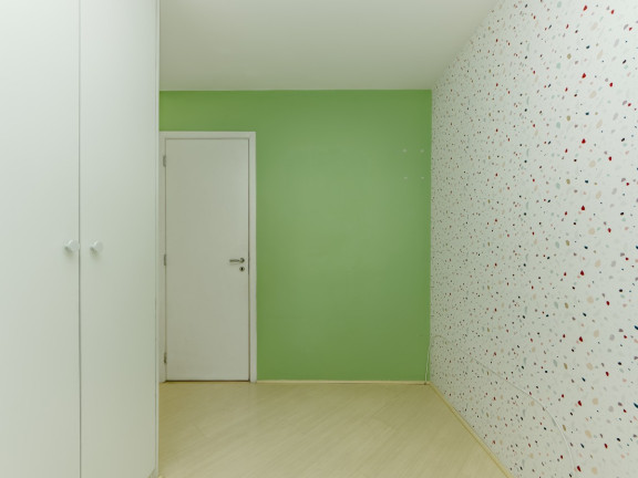 Imagem Apartamento com 4 Quartos à Venda, 136 m² em Ipiranga - São Paulo Imagem Apartamento com 4 Quartos à Venda, 136 m² em Ipiranga - São Paulo