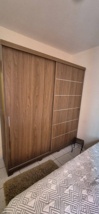 Imagem Casa com 3 Quartos à Venda, 1.440.000 m² em São Paulo - Jundiaí Imagem Casa com 3 Quartos à Venda, 1.440.000 m² em São Paulo - Jundiaí