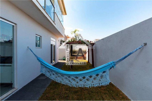 Imagem Casa de Condomínio com 4 Quartos à Venda, 283 m² em Reserva Petrus - Indaiatuba Imagem Casa de Condomínio com 4 Quartos à Venda, 283 m² em Reserva Petrus - Indaiatuba