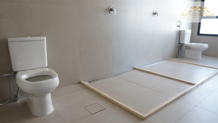 Imagem Apartamento com 4 Quartos à Venda, 311 m² em Aldeota - Fortaleza Imagem Apartamento com 4 Quartos à Venda, 311 m² em Aldeota - Fortaleza