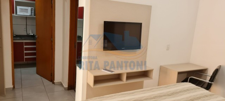Imagem Apartamento com 1 Quarto à Venda, 35 m² em Vila Amelia - Ribeirão Preto Imagem Apartamento com 1 Quarto à Venda, 35 m² em Vila Amelia - Ribeirão Preto